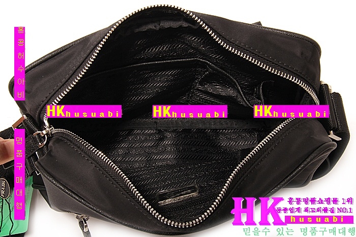 ����� ���� ũ�ν��� �Ż� VA9168