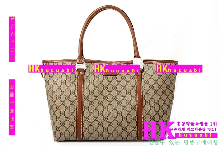 ���� ���۹� �Ż� GC197953-19