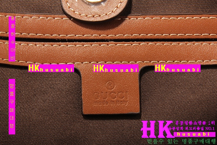 ���� ���۹� �Ż� GC197953-19