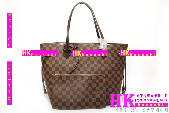 2014�Ż� ���̺��� �ٹ̿� �׹�Ǯ MM N41358