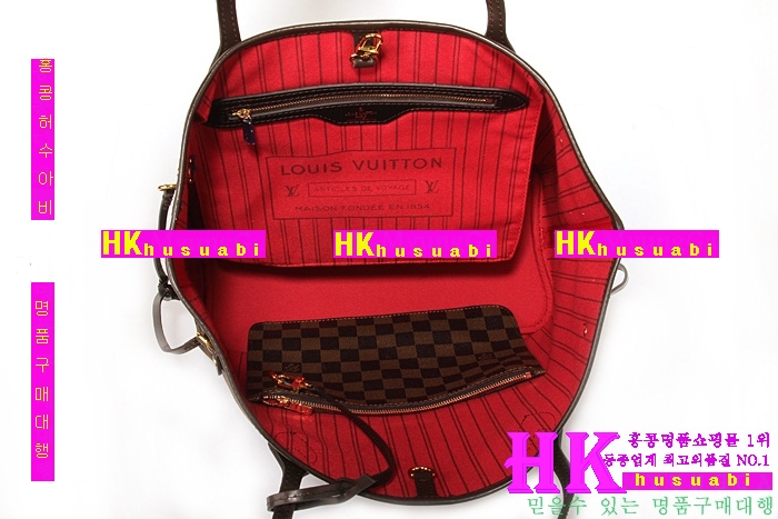 2014�Ż� ���̺��� �ٹ̿� �׹�Ǯ MM N41358