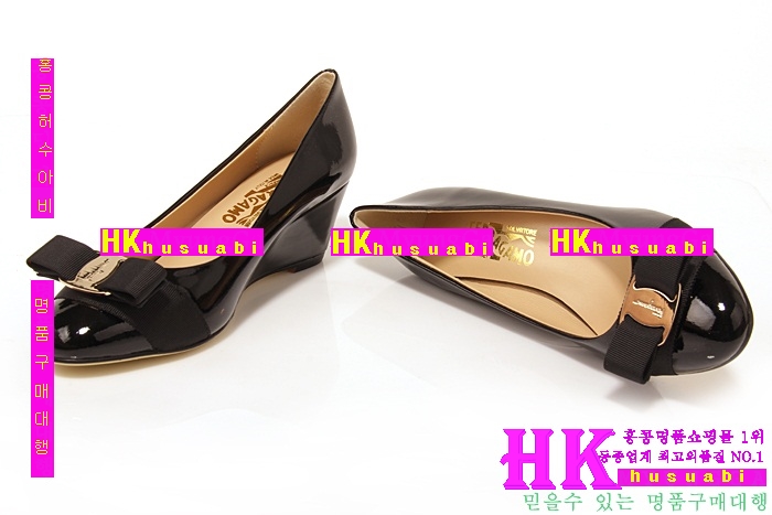 �䷹���� ���屸�� ���ڽŹ� FE401214-4