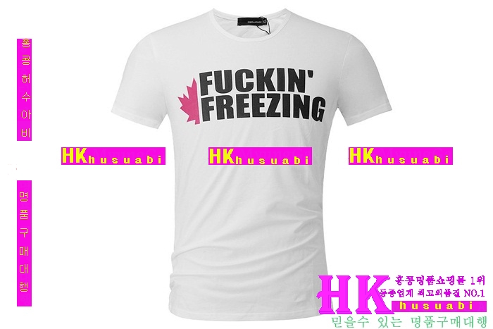 ������� ���� ����Ƽ D211187