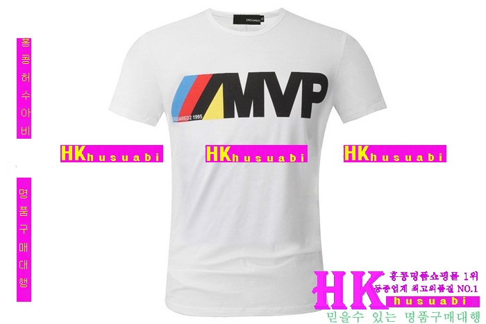 ������� ���� ����Ƽ D211187-2