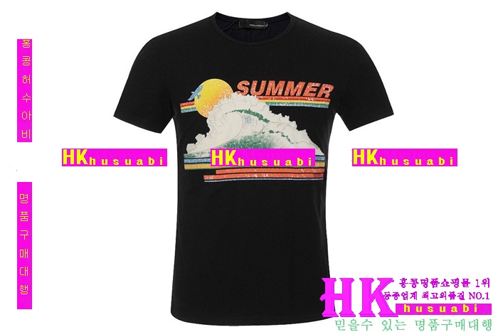 ������� ���� ����Ƽ D211187-4