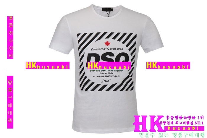 ������� ���� ����Ƽ D211187-6