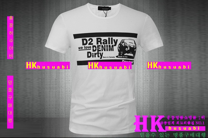 ������� ���� ����Ƽ D211187-10