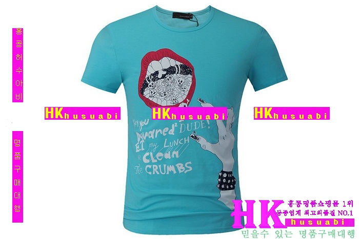 ������� ���� ����Ƽ D211187-12