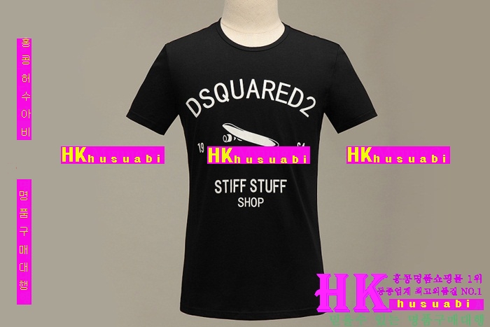 ������� ���� ����Ƽ D211187-19