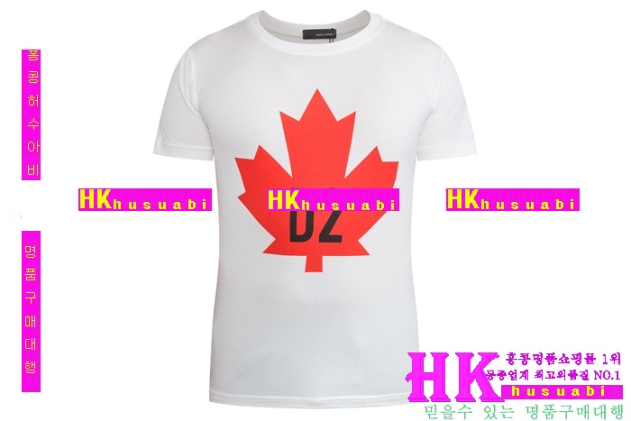 ������� ���� ����Ƽ D211187-28