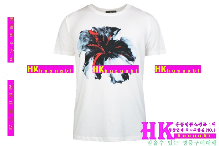 ������� ���� ����Ƽ D211187-32