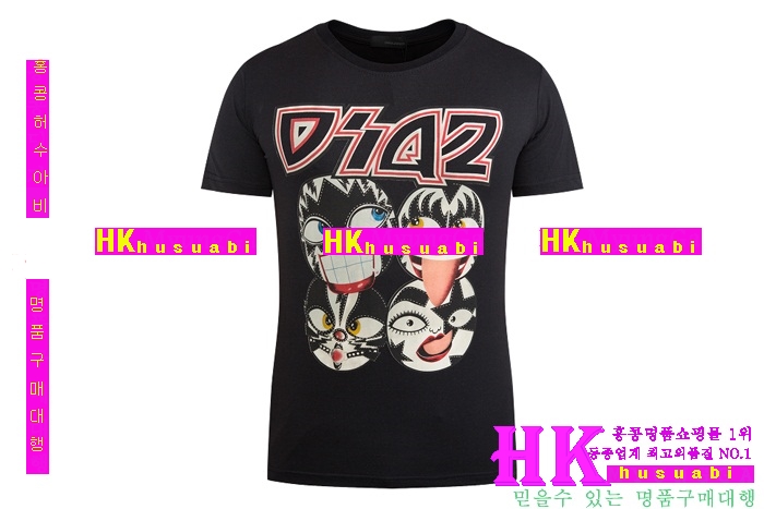 ������� ���� ����Ƽ D211187-34