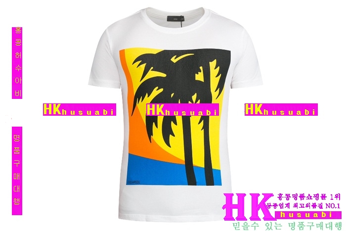 ������� ���� ����Ƽ D211187-39