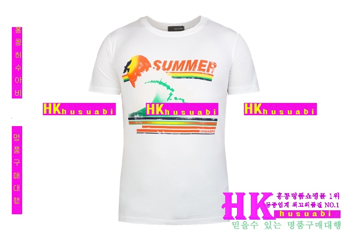 ������� ���� ����Ƽ D211187-41