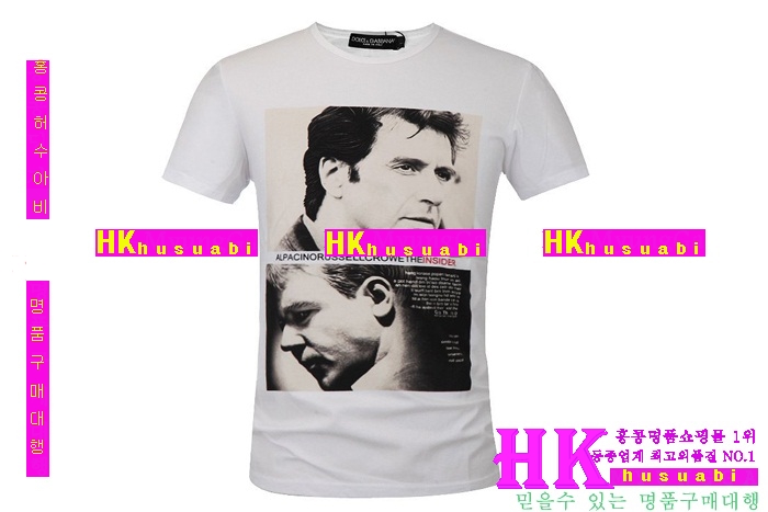 ��ü�ذ��ٳ� ���� ����Ƽ DG11185-5