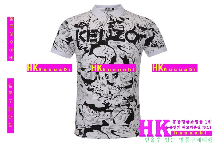 ���� ���� ī��Ƽ KEN211190