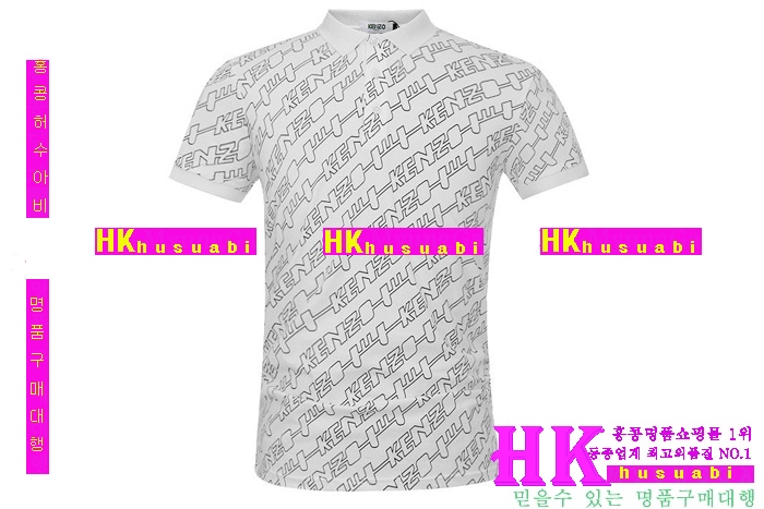 ���� ���� ī��Ƽ KEN211190-2