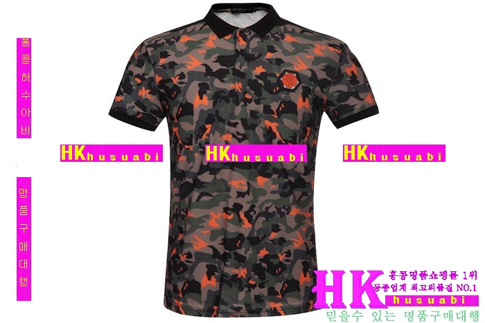 �ʸ��÷��� ����Ƽ pp85551