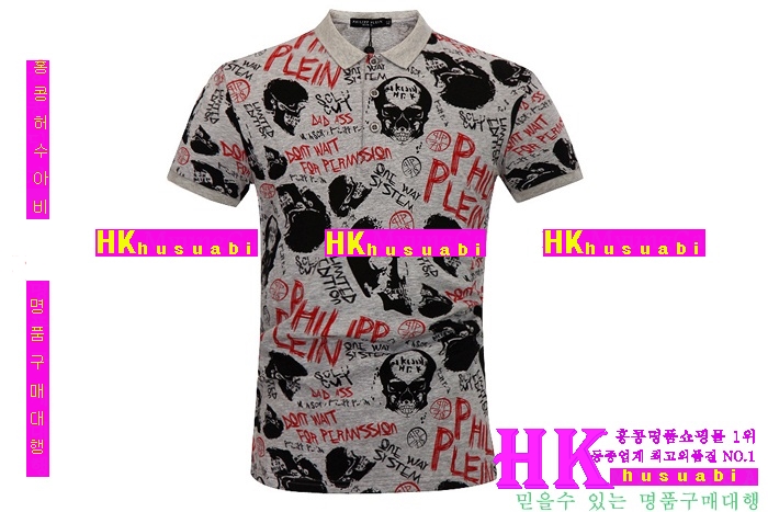 �ʸ��÷��� ���� ī��Ƽ pp85551-1