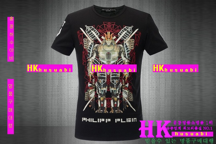 �ʸ��÷��� ���� ����Ƽ pp85551-4