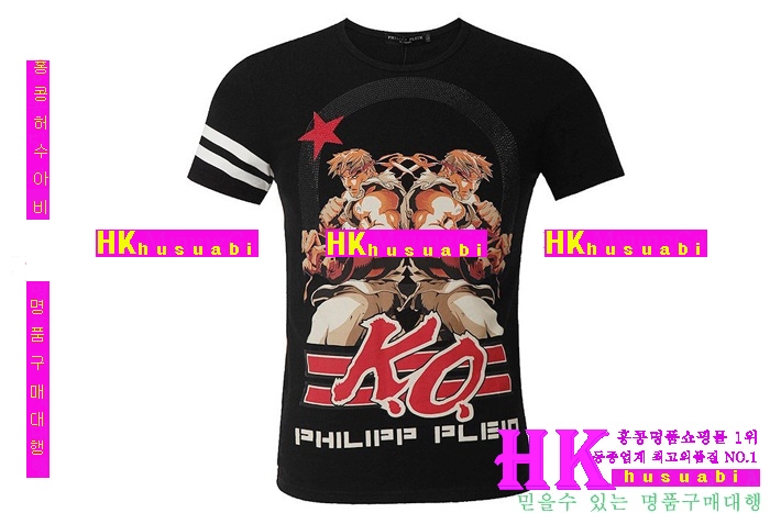 �ʸ��÷��� ���� ����Ƽ pp85551-13