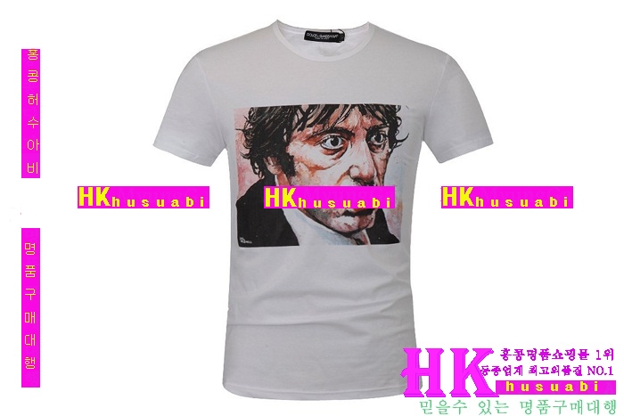 ��ü�ذ��ٳ� ���� ����Ƽ DG11185-10