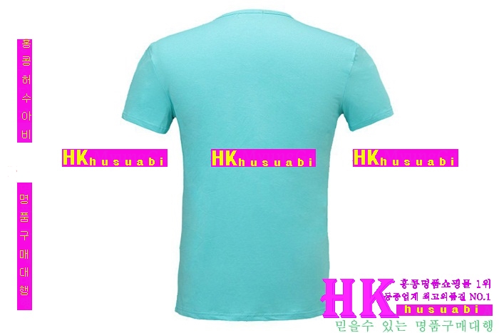 ������� ���� ����Ƽ D211187-12