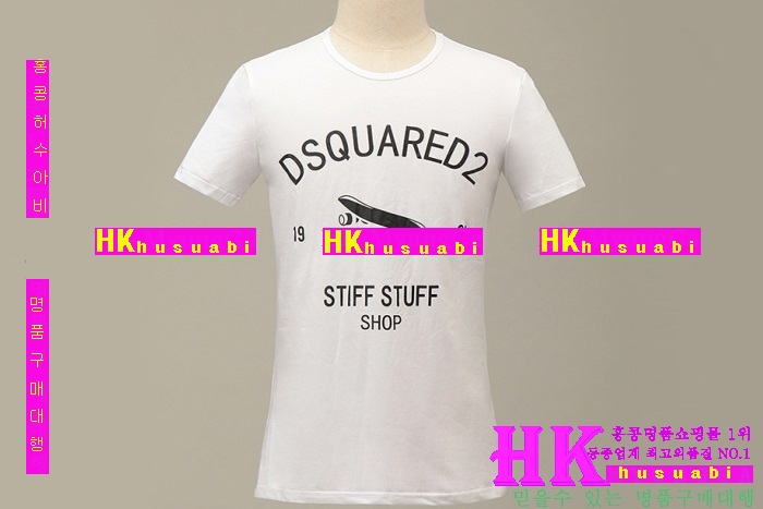 ������� ���� ����Ƽ D211187-20