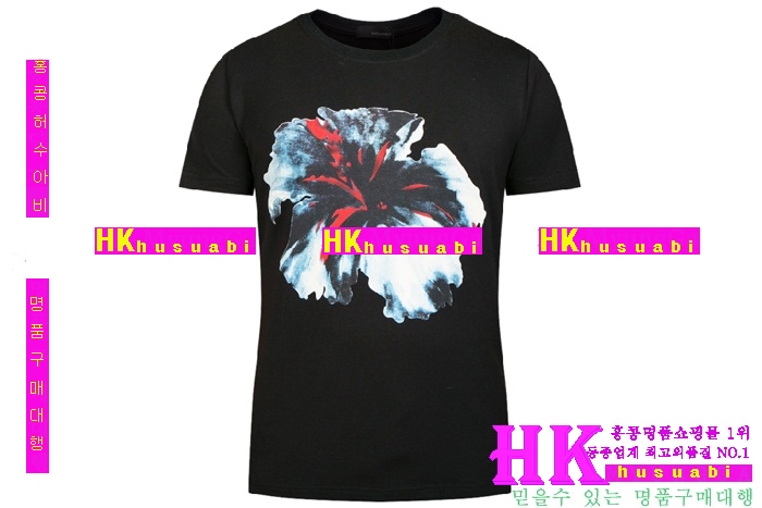 ������� ���� ����Ƽ D211187-33