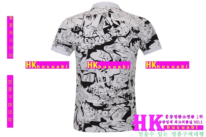 ���� ���� ī��Ƽ KEN211190