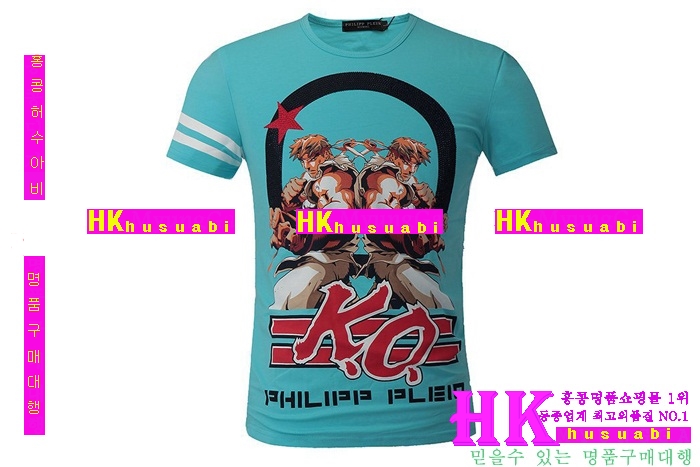�ʸ��÷��� ���� ����Ƽ pp85551-14