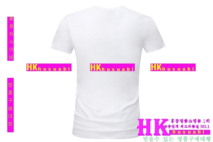 ������� ���� ����Ƽ D211187