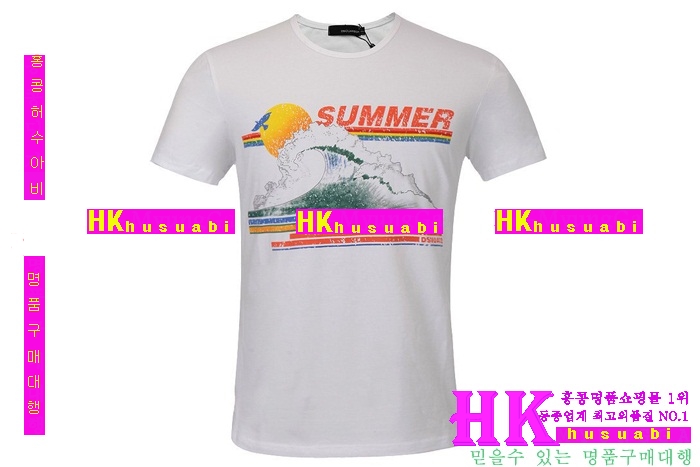 ������� ���� ����Ƽ D211187-5