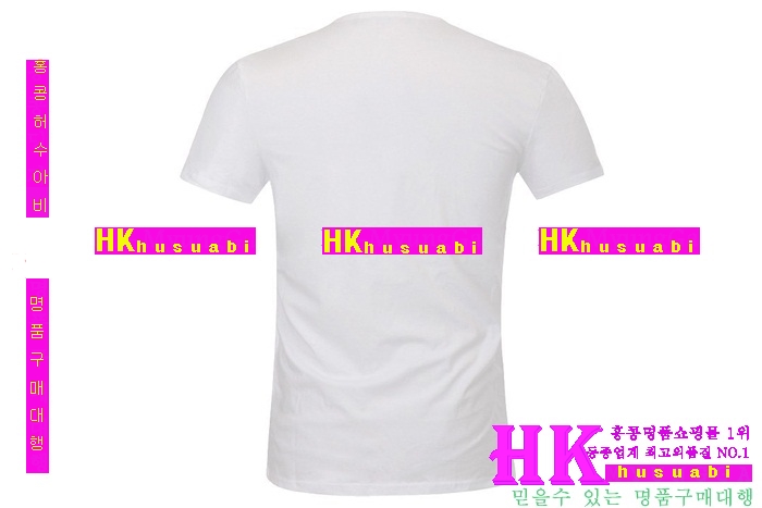 ������� ���� ����Ƽ D211187-10