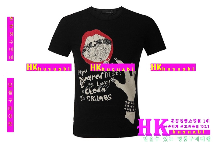 ������� ���� ����Ƽ D211187-13