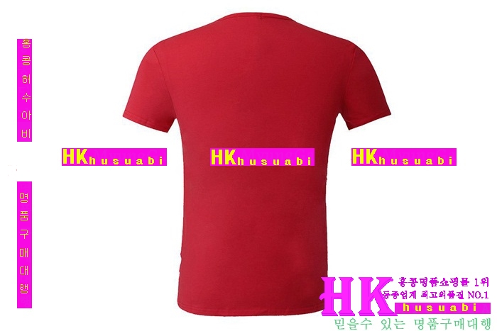 ������� ���� ����Ƽ D211187-15