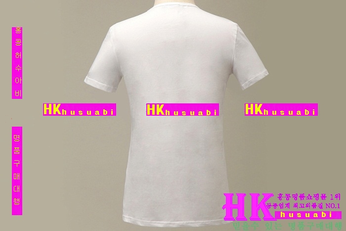 ������� ���� ����Ƽ D211187-20