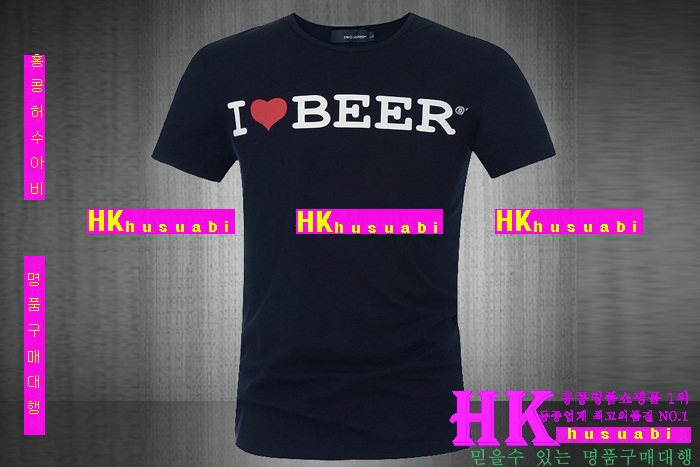 ������� ���� ����Ƽ D211187-22