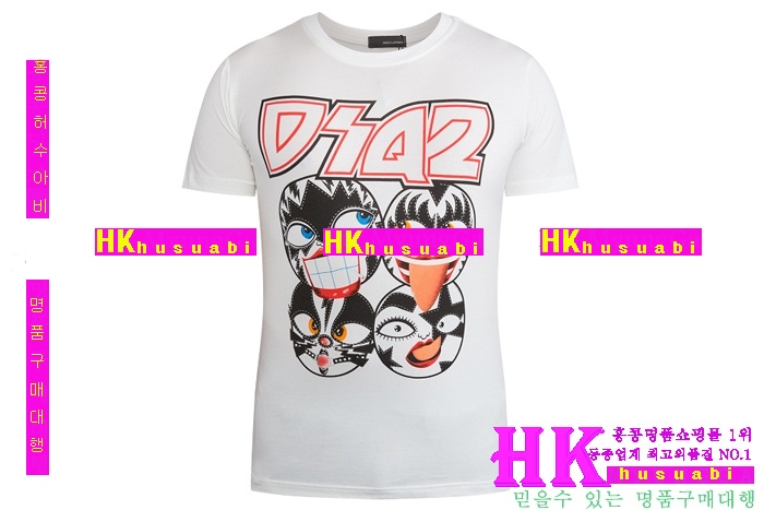 ������� ���� ����Ƽ D211187-35