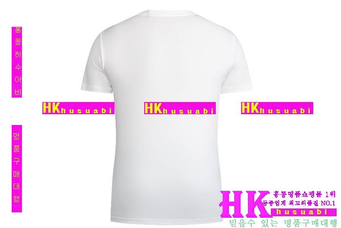 ������� ���� ����Ƽ D211187-39