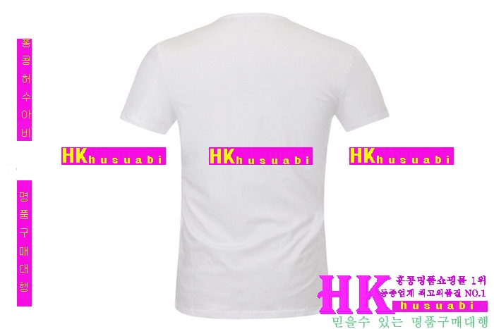 ��ü�ذ��ٳ� ���� ����Ƽ DG11185-5