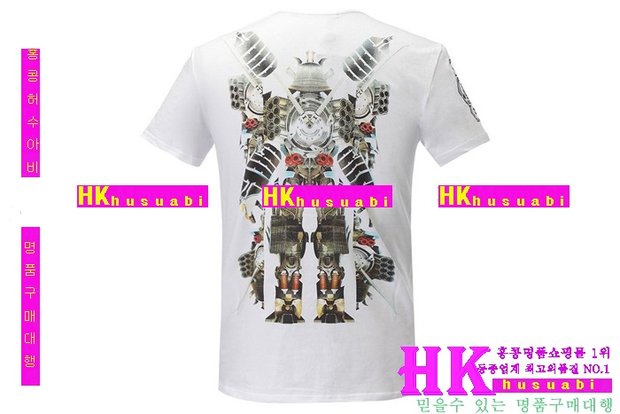 �ʸ��÷��� ���� ����Ƽ pp85551-6