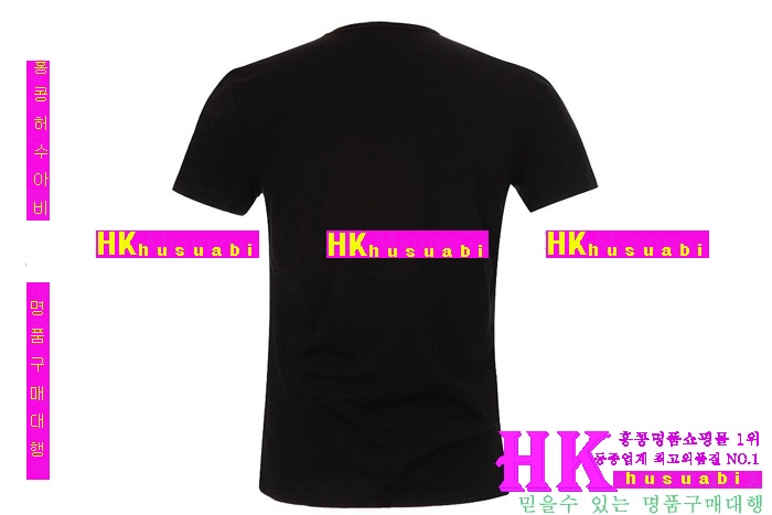 ��ü�ذ��ٳ� ���� ����Ƽ DG11185-1