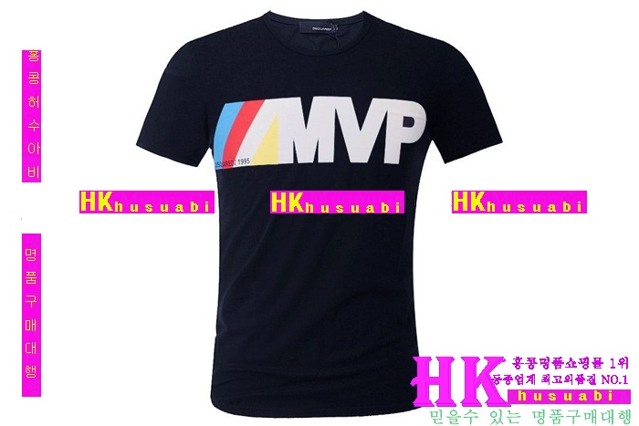 ������� ���� ����Ƽ D211187-3