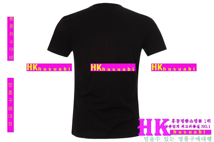 ������� ���� ����Ƽ D211187-4