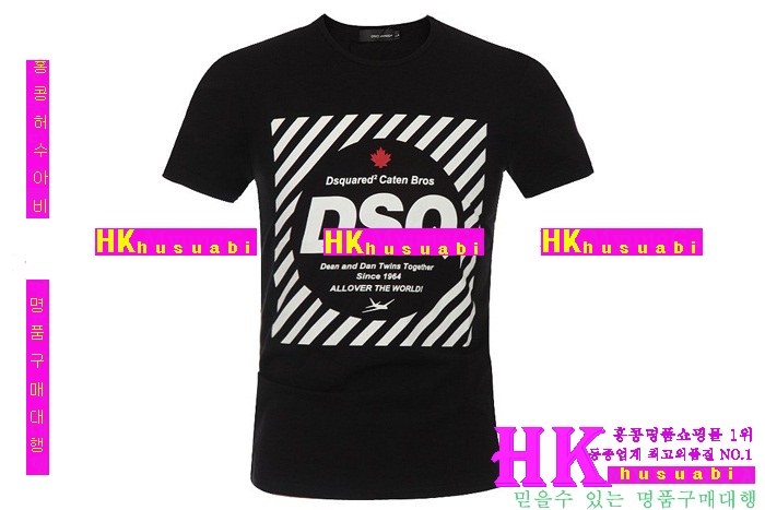 ������� ���� ����Ƽ D211187-8