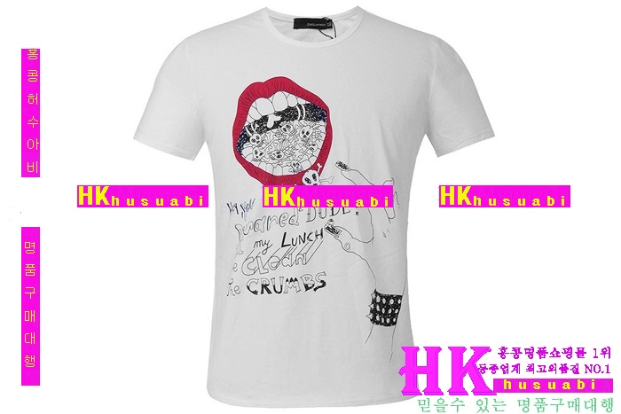 ������� ���� ����Ƽ D211187-14