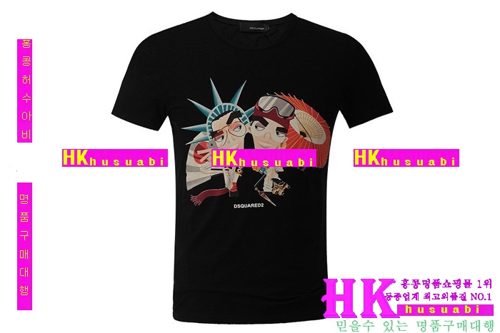 ������� ���� ����Ƽ D211187-16