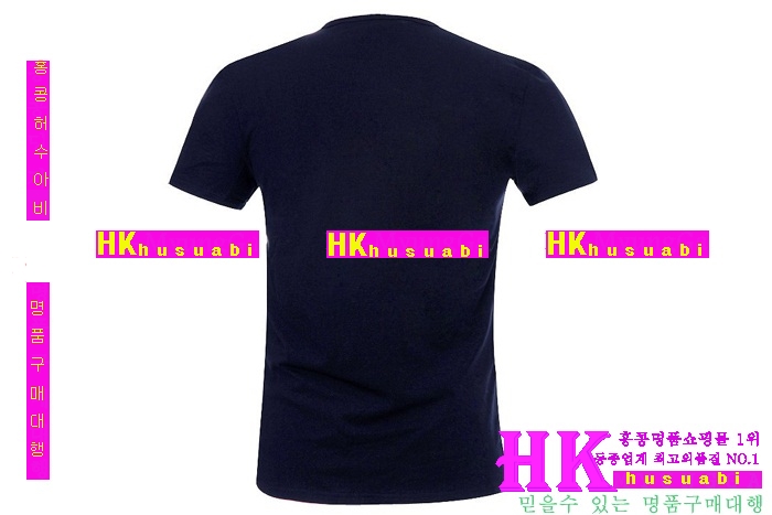 ������� ���� ����Ƽ D211187-22