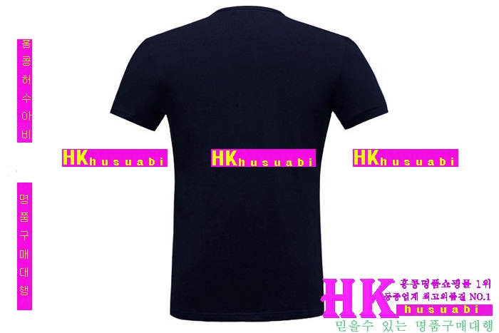 ��ü�ذ��ٳ� ���� ����Ƽ DG11185-4